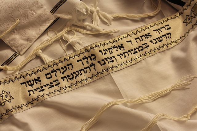 משמעות טקס ברית מילה במסורת היהודית